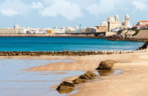 Sagasta 13 - Foto 31