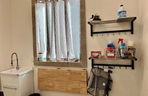 Casa de campo con vistas espectaculares - Foto 30