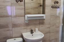 Przystań w Jezierzanach - Foto 31