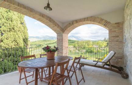 Borgo Majella by Rentbeat - Photo 30