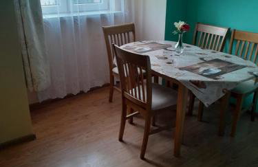 apartament przytulny - Foto 6