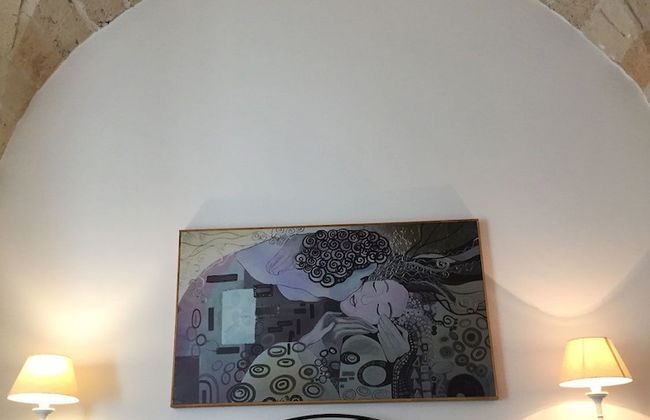 Casale Cappuccini - Foto 18