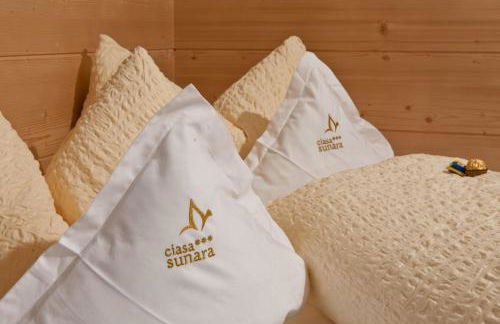 Ciasa Sunara - Foto 59