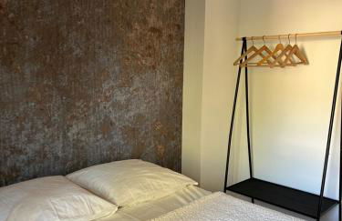 Confortable appartement rénové centre Villard de Lans - Foto 10