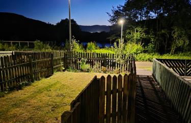 Linnhe View Fort William - Foto 39