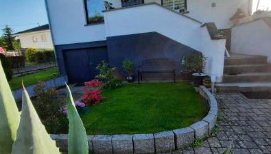 Ferienwohnung an der Lahn - Photo 2