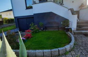 Ferienwohnung an der Lahn - Photo 2