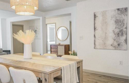 Staycasion @ Galveston - Foto 17