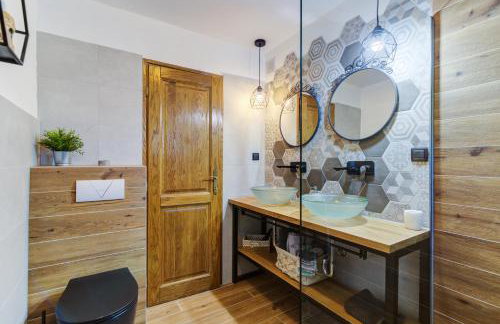 House Rukavina Senj - Foto 101