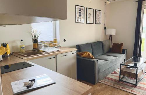 Skoczybruzda Apartamenty - Foto 15