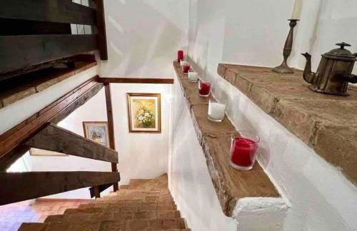 La Casina di Nada - Foto 8