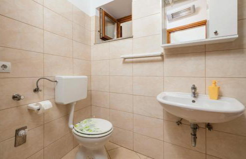 2 Bedroom Gorgeous Home In Susak - Foto 7