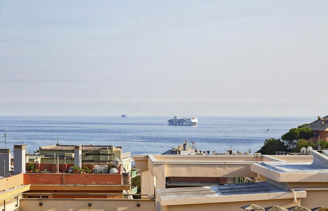 Casa Rosanna by Wonderful Italy - Foto 5