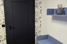 Apartament Blue 4 pokojowy z ogródkiem - Foto 57