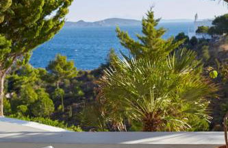 9 Muses Exclusive Apartments - Foto 83