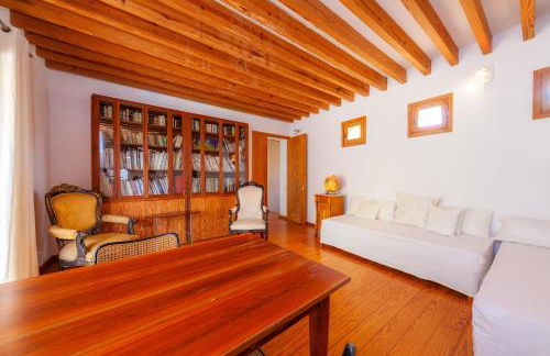 Villa Cala Bona - Foto 18