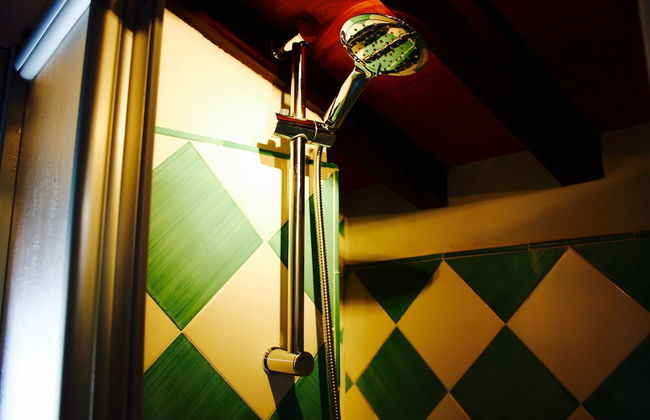 B&B Villa Martina - Photo 32