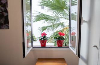 Larra Nervión Subway Tranvía - Foto 27