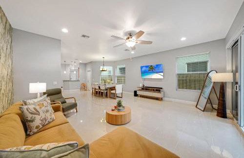 The Escape by Dream Vacation - Foto 4