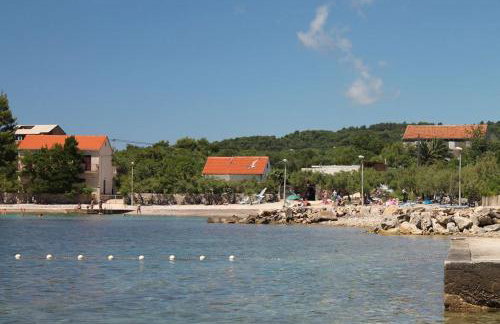 Manora Sucuraj one bedroom apartment - Foto 36