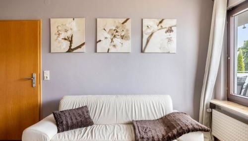 Ferienwohnung Sonnenschein - Foto 4