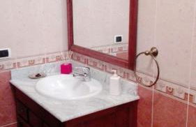 La Bouganvilla - Foto 17