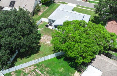 Murray Dale Hideaway - Foto 43