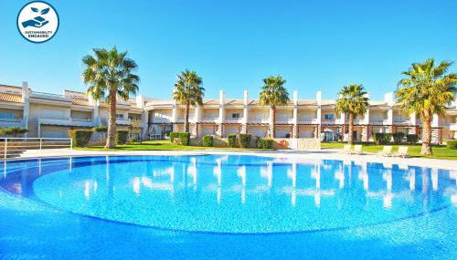 Townhouse Mar 2 by Algarve Vacation - Photo 2