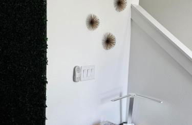 Houston- Downtown, NRG, Med Center, City Views, U of H & TSU, Rodeo - Photo 24