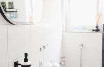 Bahnhofsnahe 9 Zimmer 200QM PS5 für Familien & Firmen - Foto 24