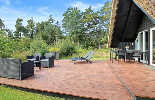 "Awenasa" - 4.1km from the sea - Foto 26