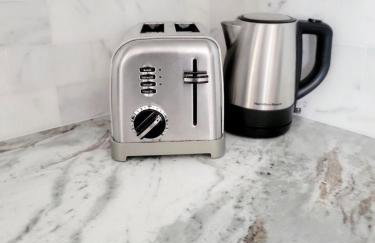 Alluring Luxury Oasis, Modern Comfort & Relaxation - Foto 52