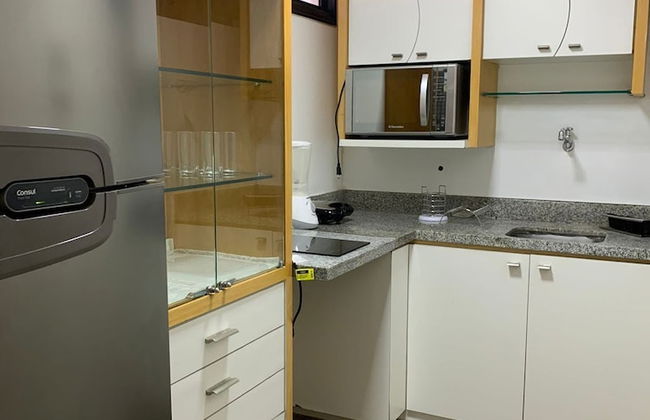 Scala Residenza - Foto 7