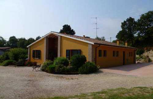 Agriturismo Dondino - Foto 4