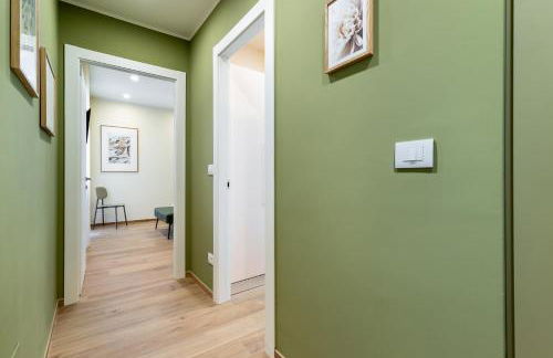 Hostdomus-Green House - Foto 17