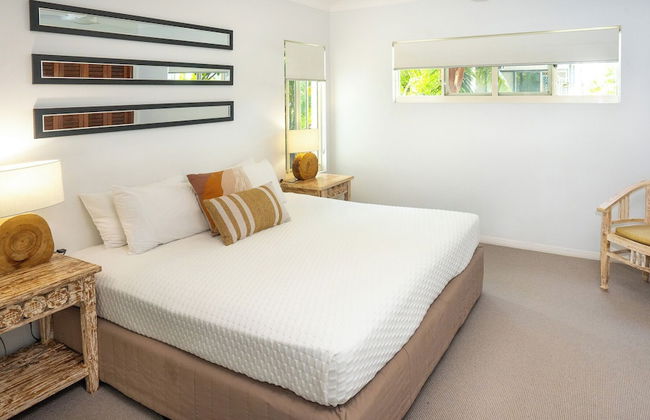 Waters Edge Apartment - Photo 13