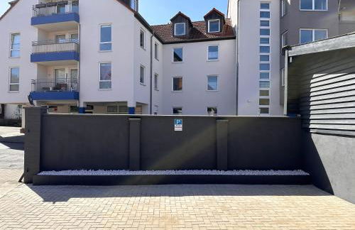 Arbeiter - Lounge 1 - Foto 14