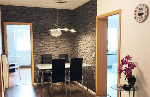 3 room holiday flat - Foto 14