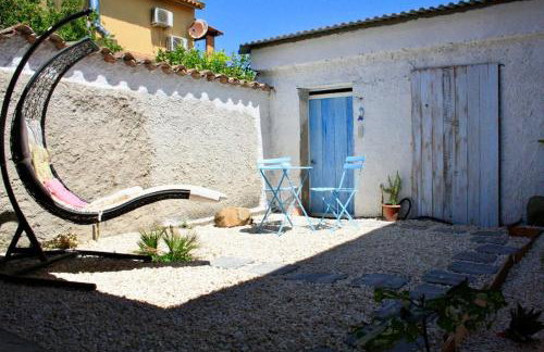 Casa Janas - Foto 25