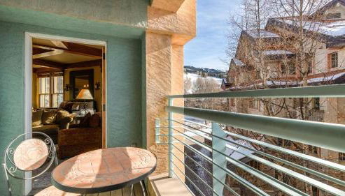 Palmyra 3D by Avantstay Gorgeous Condo in Great Location! - Foto 5, Other