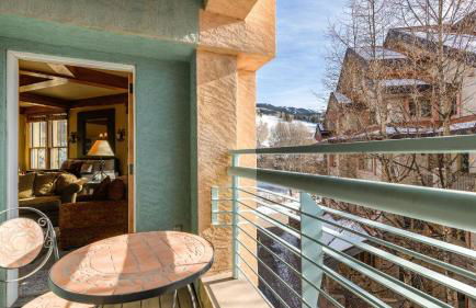 Palmyra 3D by Avantstay Gorgeous Condo in Great Location! - Foto 5