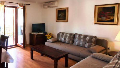 PARADISE Beach Apartments - Foto 5
