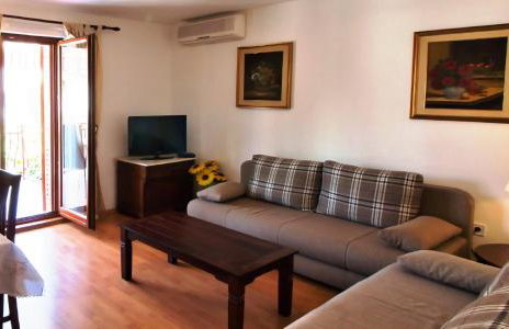PARADISE Beach Apartments - Foto 5
