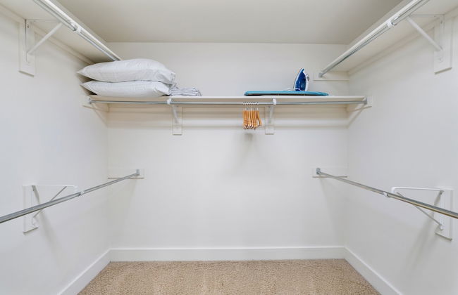 Kasa Legacy Town Center Plano - Foto 16