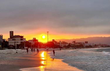 Mirante Home Club - Foto 19