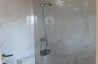 La Casina de Lastres 1 - Foto 19