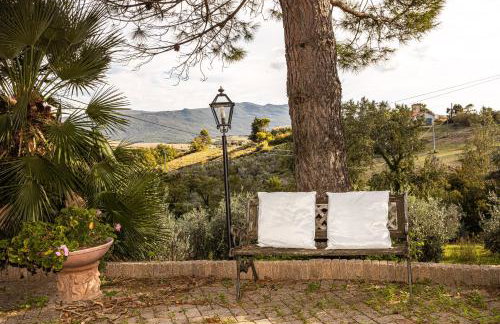 Casa della Nonna - Foto 1
