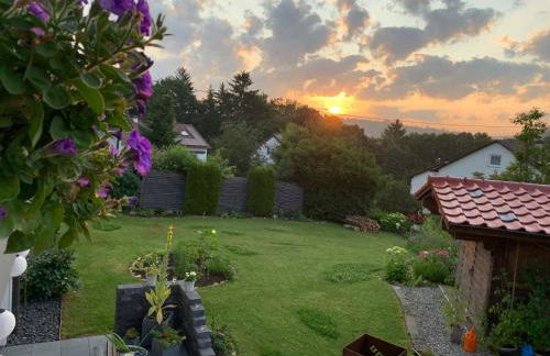 Ferienappartement Albschätzle - Foto 14