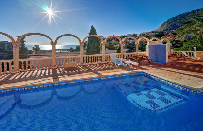 Canuta Baja - Foto 2