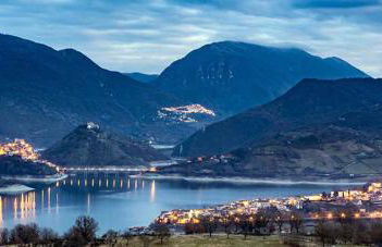 La casa in fontana - Foto 21